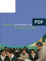 Manual de Animacion Lectora