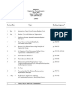 Final-133A Sp14 Syllabus