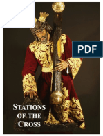 JITS Stations of The Cross Guide