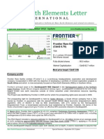 Frontier Ree Sept2012update