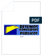 ECONOMIA PARA CONCURSOS. Microeconomia e Macroeconomia