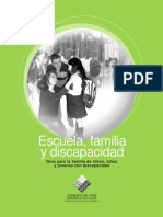 201305151330350.guia Familia N1