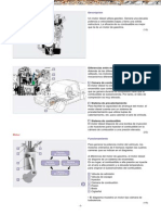 Manual Sistemas Motor Diesel Combustible Precalentamiento