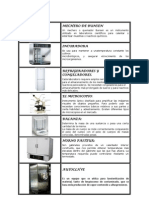 Cartilla Microbiologia