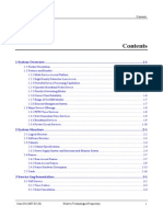 01-UA5000 Technical Manual