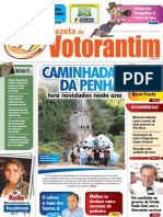 Gazeta de Votorantim 62