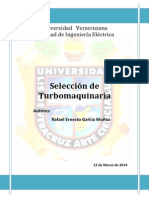 Turbomáquinas PDF