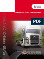 02 ECS Commercial Vehicle Engineering 2009-05-72dpi