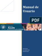 Manual Usuario Sistema Mesa Ayuda Ucaldas