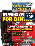 Telefonos Celulares