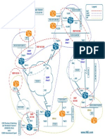 IEWB RS VOL4.Lab2.Diagrams.v0.01