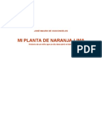 Planta