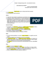 03 Enfermedad Del Seno Pilonidal PDF