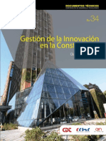 Gestion Innovacion DINAMICO Definitivo