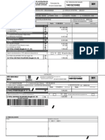 A. Identificación Del Predio: (Dd/mm/aaaa) (Dd/mm/aaaa)