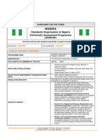 Datasheet A4 en 13 V10