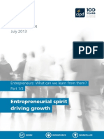 6171 Entrepreneurial Report (WEB)