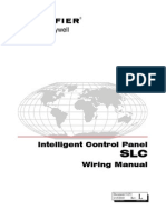 SLC Wiring Manual-51253