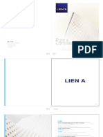 Catalogue 2013 - Lien A PDF