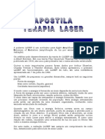 02 Manual de Aprendizagem Acupuntura Laser