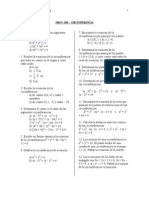 Circunferencia Analitica344