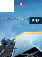 Plan Solaire Tunisien V 071009