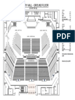 66 - Plenary Hall - Ground Floor.1