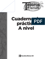 Cuaderno de Práctica