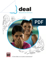 Manual Emociones Def PDF