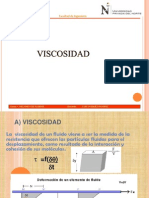 Viscosidad Upn