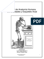 MANUAL Generalidades y Esquelto Axial Def