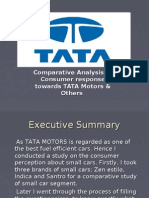 Tata Motors