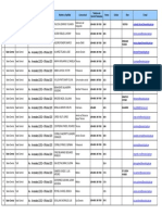 Informacion Defensoria Essalud