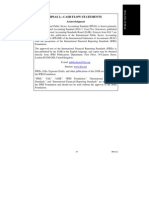 Ipsas 2 Cash Flow Statements 2