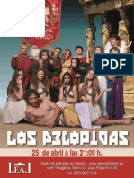 Los Pelopidas