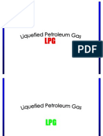 LPG