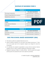 Form4 Pob