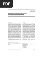 PDF Documento