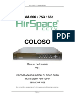 Coloso