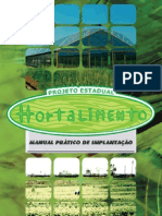 Manual Pratico Agricultura