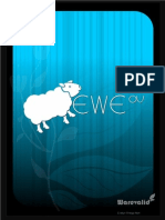 Documento de Ewe Ou PDF