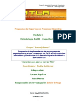 GrupoM FaseInvestigacion