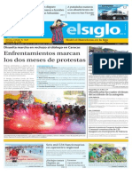 Edicion 13 04 2014 PDF