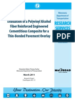 Polyvinyl Alcohol Fiber