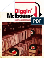 Diggin2012 Webguide