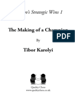 Chess Karpov