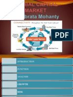 Debabrata Mohanty, M.com, Sec A, (B.F), Regd - No-13351019 (Pondicherry University)