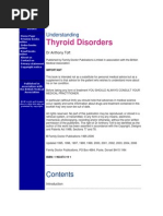 TOFT Thyroid