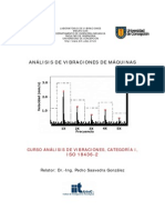 Programascursoscategoriaiiiiiiyivano 2013