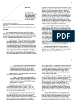 1 G.R. No. L-29264 August 29, 1969 Rodriguez Vs CA